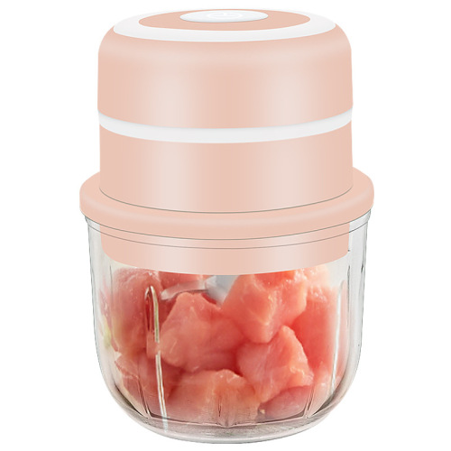 Baby food supplement machine, cooking machine, electric garlic masher, garlic masher, garlic masher, garlic masher, garlic press, garlic cutter