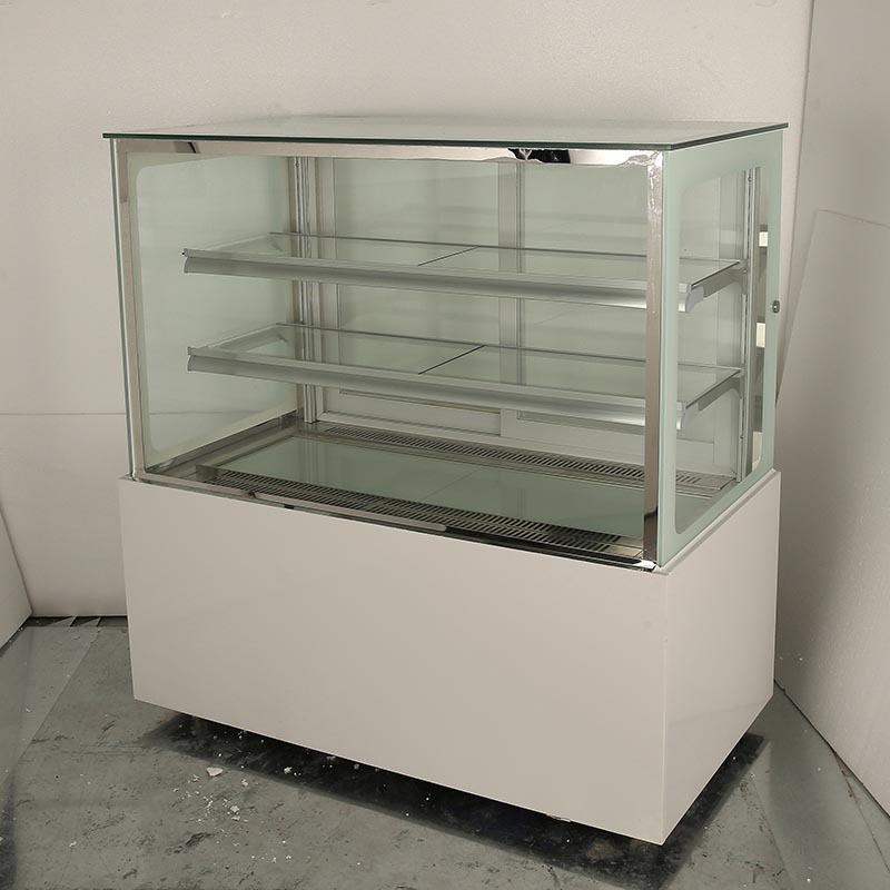 ������ر���ֱ�ǵ���� ��ɫ��/��ɫ�������������䵰��չʾ