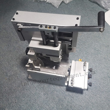 СlogoӡC ๦ӡӡˢC hīӡCӡC