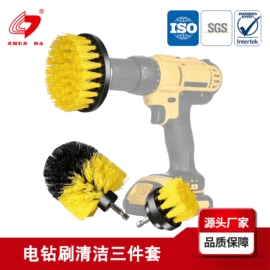 工具刷;畜牧养殖机械;面板清洗机