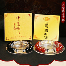 �S�����l �t���/�ڬ��������Ф��� �����ִ���Ů��