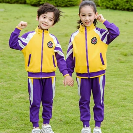 童套装;童连衣裙;童T恤