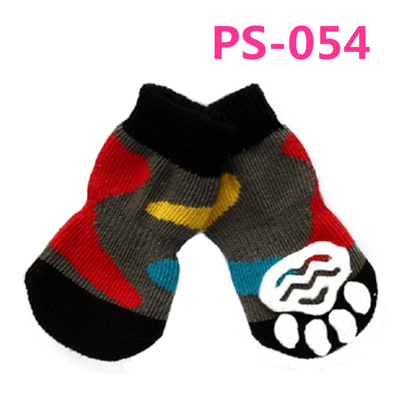 PS-054