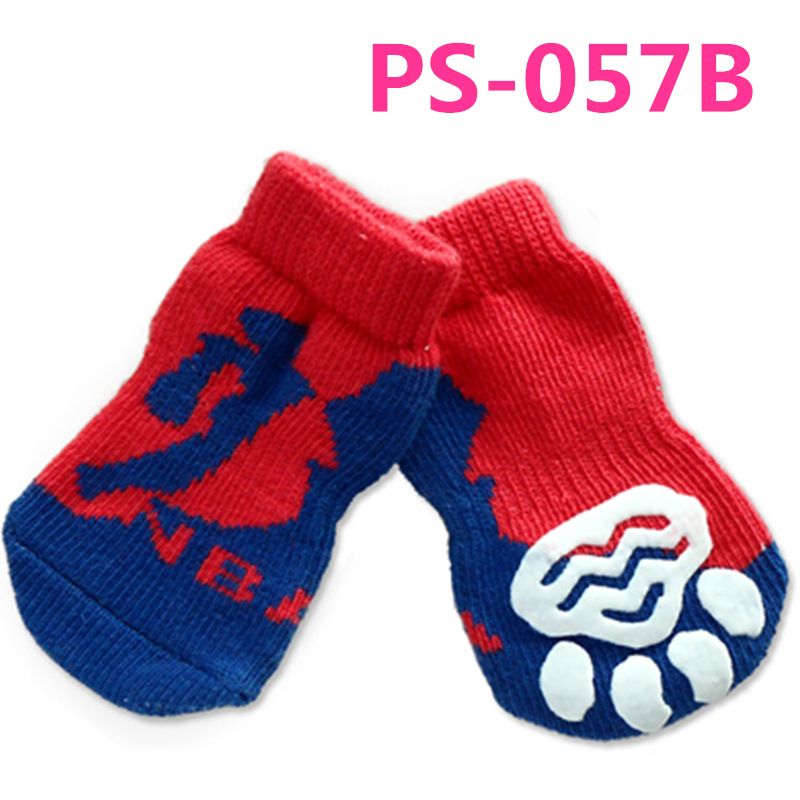 PS-057B