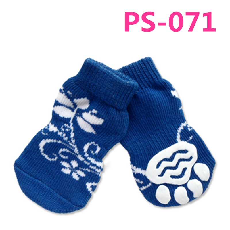 PS-071