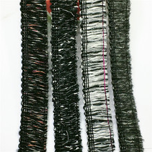 �S�ҬF؛�����L��]�R��ë������K��߅ Ьñ��̨�b���b�o�Ϲ���