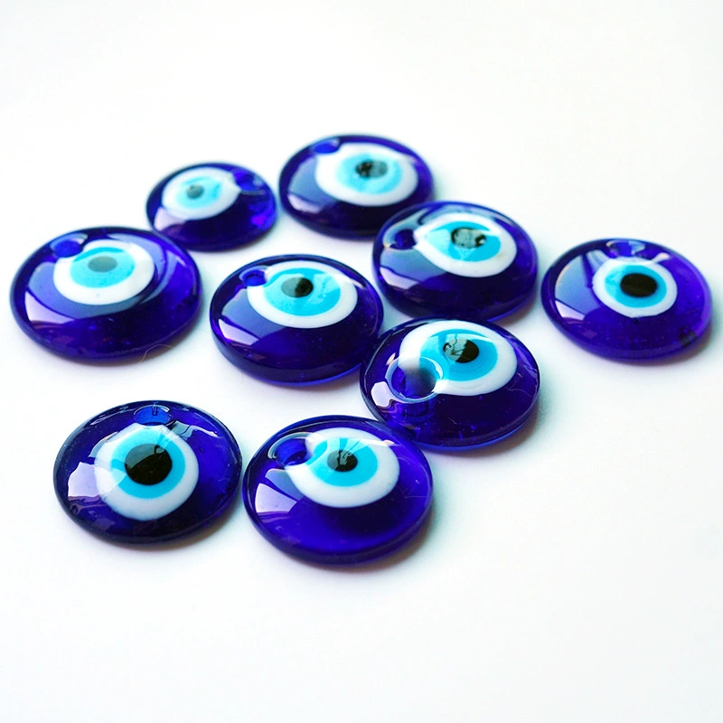 Glass accessories, accessory, keychain, necklace, pendant
