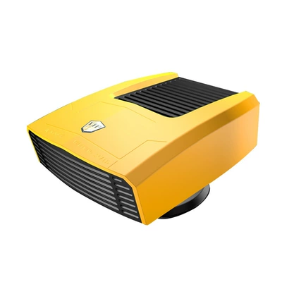Digər kiçik elektrik cihazlar: Car Heater, Portable
