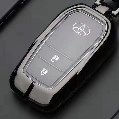 (싱글 쉘) B 피아노 블랙