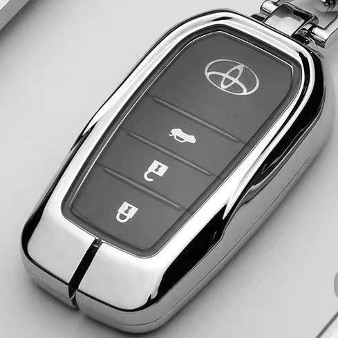 (싱글 쉘) B 달빛 실버