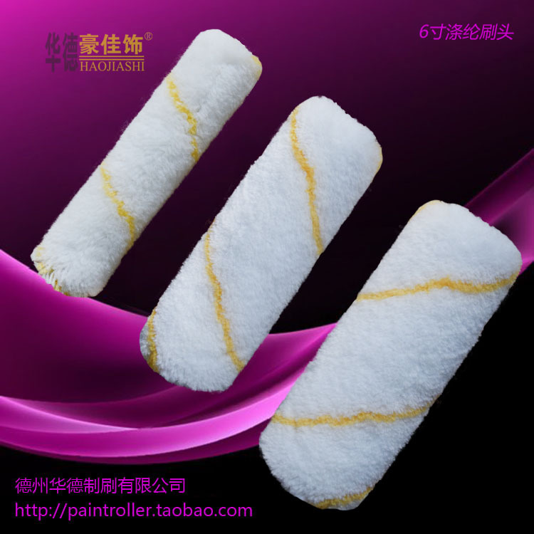 6ͲˢϸëëĴָͲӳֱºˢǽͲ