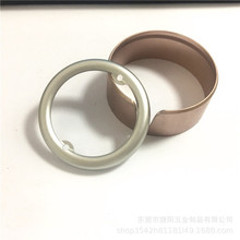 ���ܝ��T�� �ǘ˲��P��T�읲�T�ӹ� 304���P䓾��ܝ��T���ӹ�