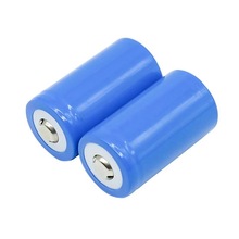 16310﮵��3.7V 650mAh�綯��ˢ��������Ƽ��ֵ�Ͳ�����ǵ�о��