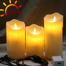 USB���LED���Ϟ�T�� ��c�u�[���ײ͏d�ưɵ��߷���ʯϞ��·��