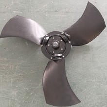 ���������Bֳ�S�B�i�Bţ���L�C�L�������I�����L���~݆710mm28��