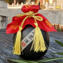 ��ɫ�Ɖ�1��վ�ƿС�Ɖغ�ɫһ���ƿ �¹��մɾ�ƿ�¹�С�Ɖ�