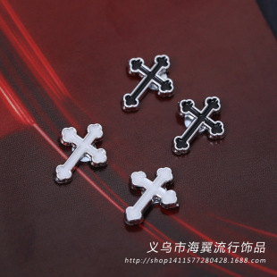 �¿��n����F��� ʮ�ּܺڰ׃�ɫ���ʹ��Զ�� �r���ƷŮ���l