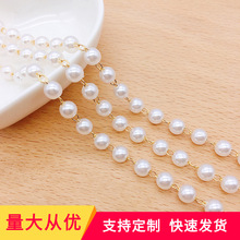 �����~���F�僷�����朗l�����diy�ֹ��A���Ʒ����������l