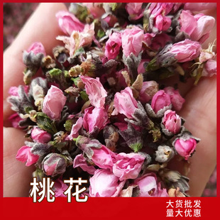 ���l�һ�/�һ��ɮa��ֱ�Nһ��؛Դ���󃞻�֧���A����؛