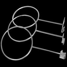 ����؛�� �f�ð�/�۰�/����/�ϾW���/ñ��ñ������  ���l����