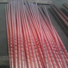 ����C14500���~���� C14500���~ ���~��