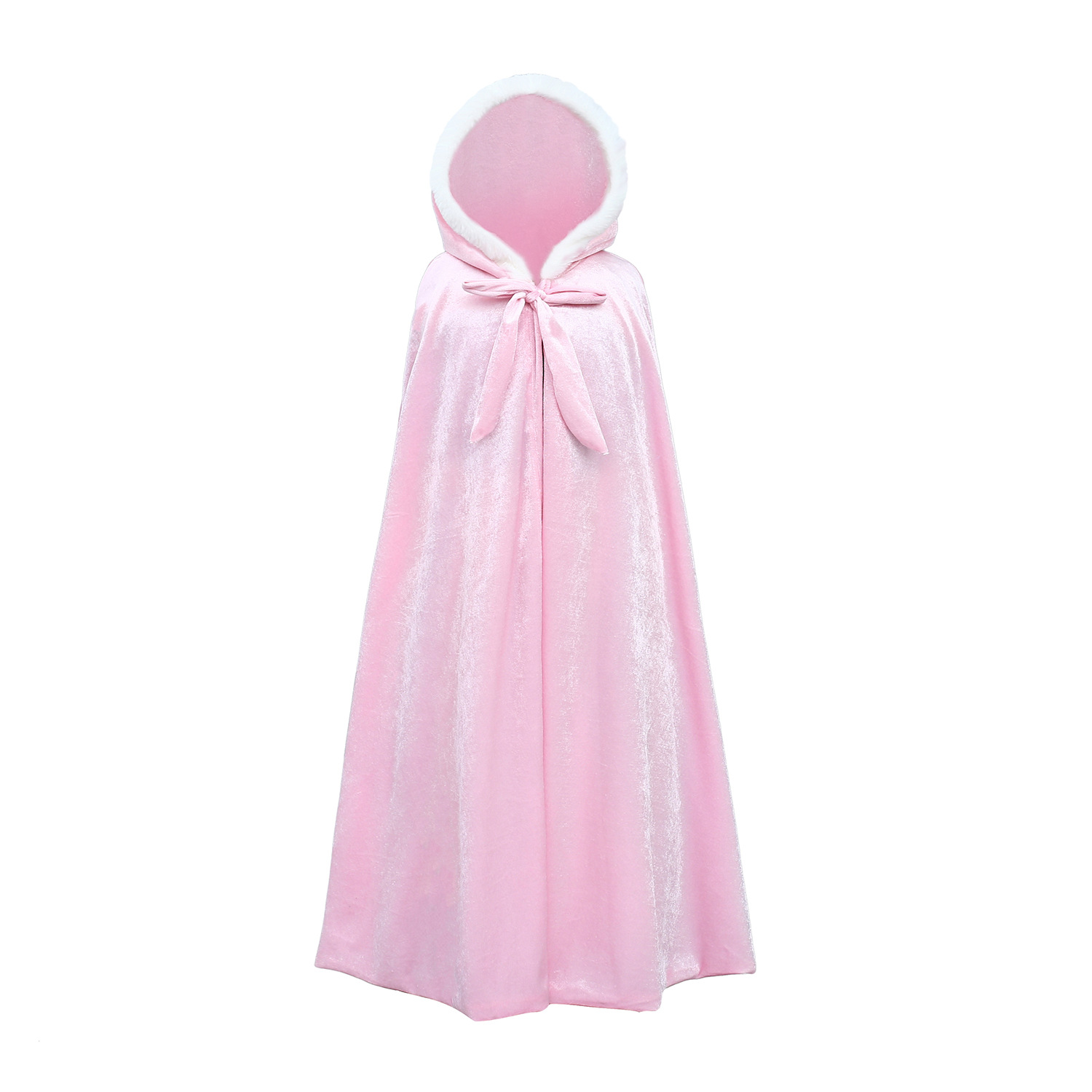 K44 Pink