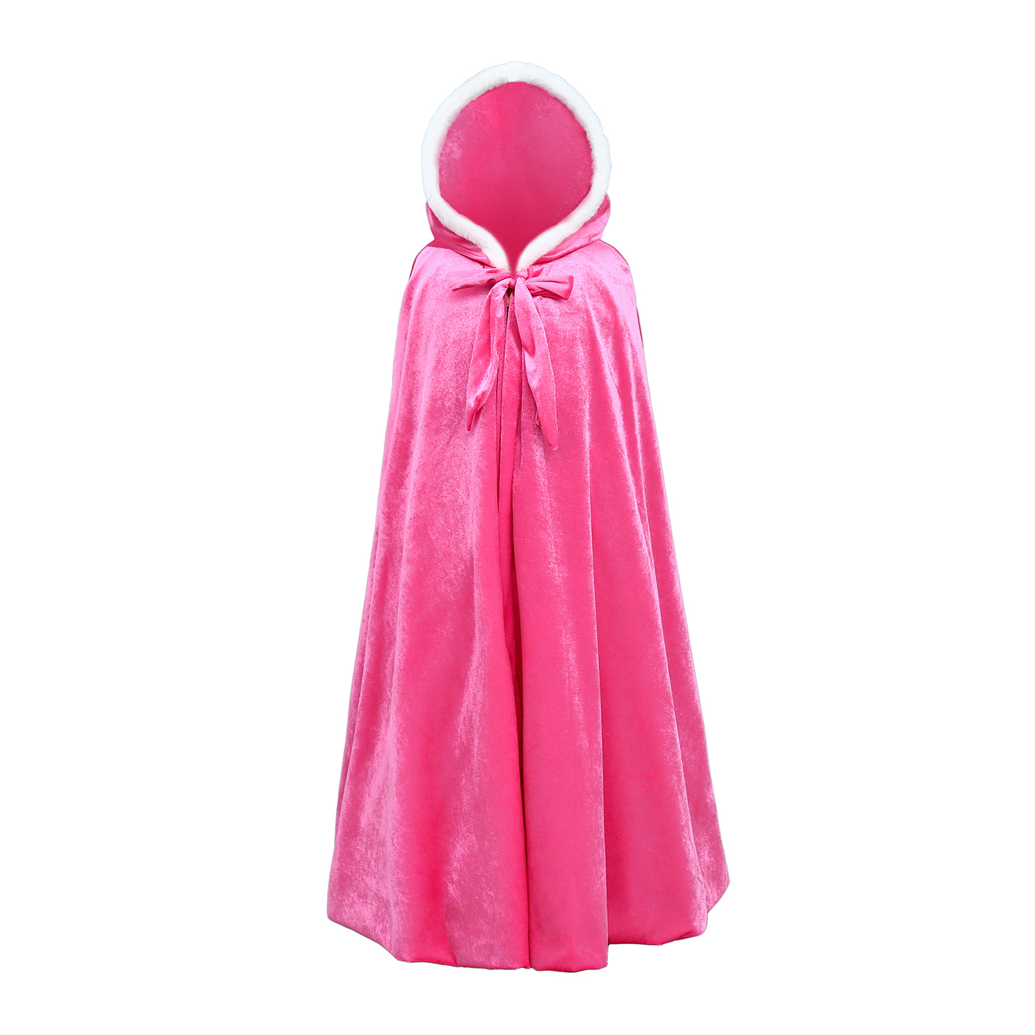 K42 Rose Red