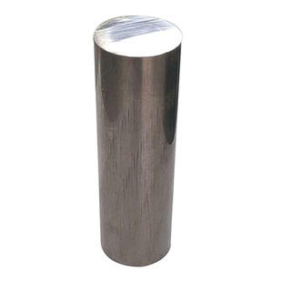 ����Ӳ�|�Ͻ�WF15 M30 V30�u䓰� �u䓰�r�񃞻�