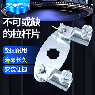 ���F���i С���c���l 888����Ƭ MS480�i�B��Ƭ MS818���U�iƬ