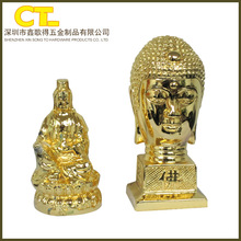 �S�� �ֹ�����Ʒ�� ��ɫ���~����� ������Ʒ