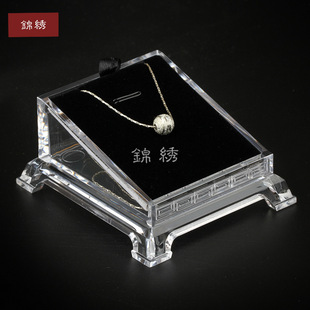 �錚�����������l ����������չʾ�� ���_�ڰ׃��� ���_�q����