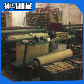 织造机械;络筒并捻机械;其他农业机械