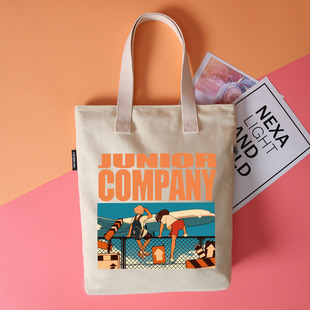 �����ձ������� �W����ˇ���ذ�����logo ������n���ٴ����