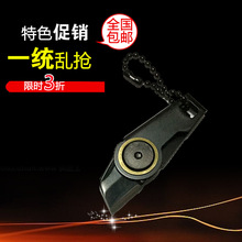 袖珍小刀口袋刀多功能迷你edc刀折叠刀精品高品质户外折刀便携