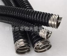 �S�ҹ������Ҏ��304���P䓰��ܽ���ܛ�� ���P䓴������oܛ��