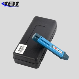 其他仪器仪表;力学计量器具;工装夹具