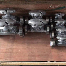 ��Ʊ�S�����lEG46J-16C DN200���r��Ԫ�ұ����zEPDMӢ�˸�Ĥ�y