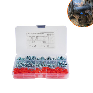 �羳���N 1/4Ӣ�� 1/8Ӣ��ֱ�����쏝���S���� Ӣ���F����