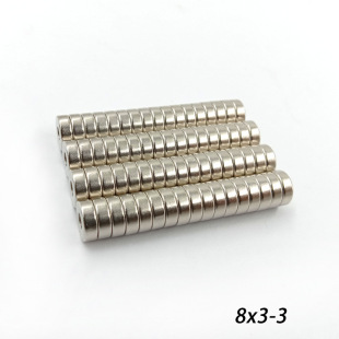 �S�F�������F  �A�γ��^��С���Fʯ20x5�����F��׏��ŭh