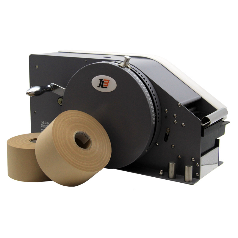 厂家直发牛皮纸湿水机，湿水牛皮纸封箱机，牛皮纸湿水机