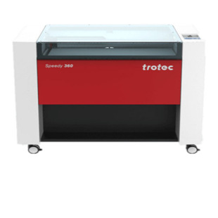 TROTEC�����̙CSpeedy Series