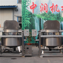 �����ӟ�Ư�C� ���˰ײ���ˮƯ�C�C �����ܟ᲻���߲�