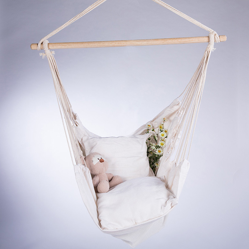 swings