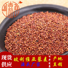 �a��؛Դ�t޼�������S�� ֱ���t�׺���ɫ޼���������S���_�lƱ