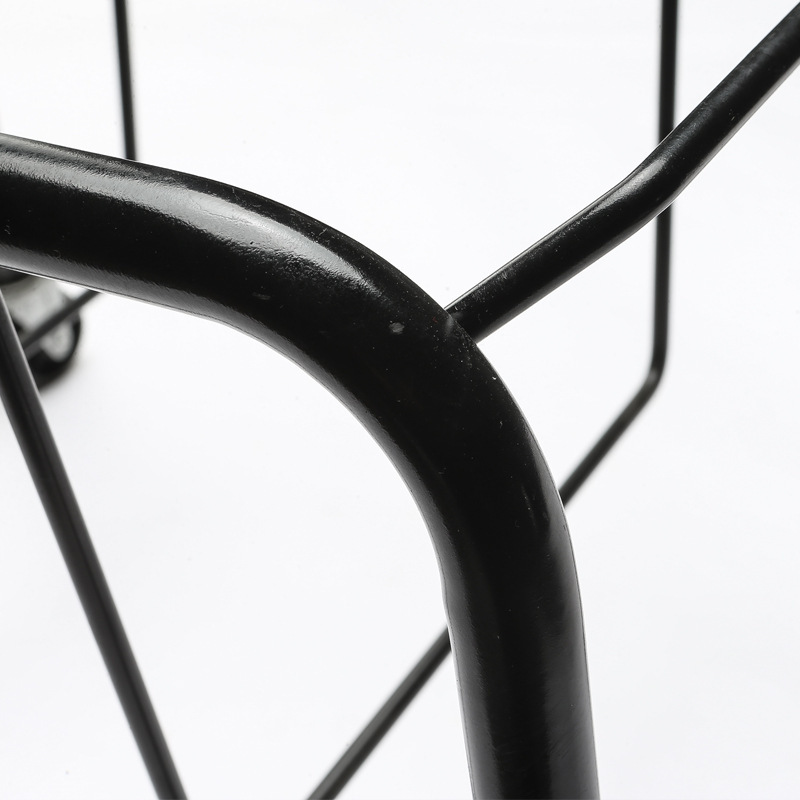 Reprehenderit qui in ea