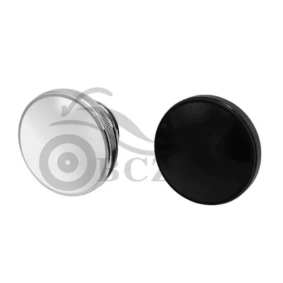 tank cap CNC fuel tank – Motosiklet ləvazimatları və aksesuarları