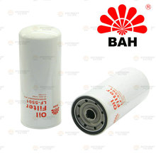 LF5501�C�͞VоC18AB-1R0658+C D17-002-02+C 97076269-52 478362