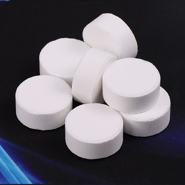 Publisa inhibitory handostering solution foam -free washing…