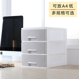 �W���k�������ռ{���ӳ�ϙ������ļ��A�ľߕ����s����������