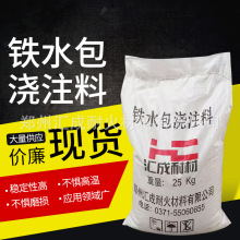 �Fˮ����ע�� ���Fˮ����ע�� ���l�t�T���Fˮ�������